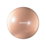 Jasmine Fitness – 30 cm Pilates Ball