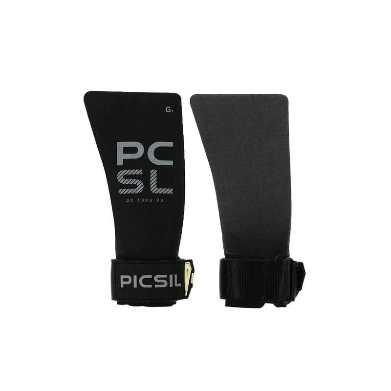 Heron Grips - Various Colors