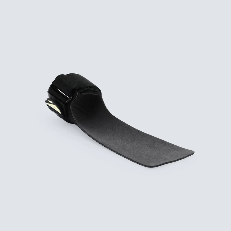 Heron Grips - Various Colors