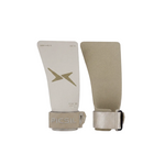 Heron Grips - Various Colors