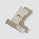 Heron Grips - Various Colors