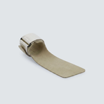 Heron Grips - Various Colors