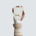 Heron Grips - Various Colors