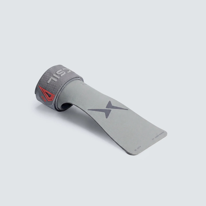 Heron Grips - Various Colors
