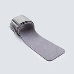 Heron Grips - Various Colors
