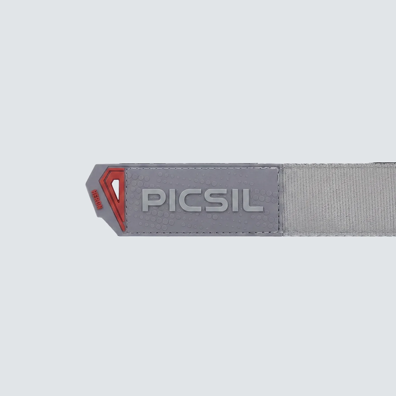 Heron Grips - Various Colors