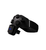 HYPERICE X2 SHOULDER