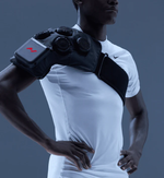 HYPERICE X2 SHOULDER