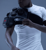 HYPERICE X2 SHOULDER
