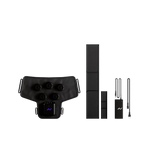 HYPERICE X2 SHOULDER