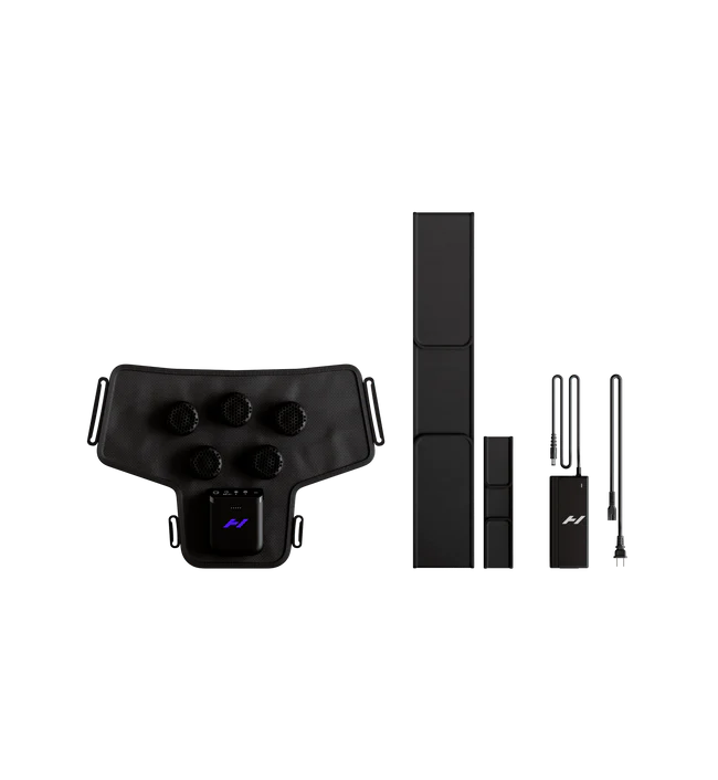HYPERICE X2 SHOULDER