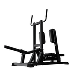 IRONAX XC - Standing Hip Abductor