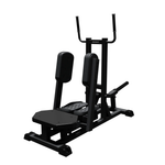 IRONAX XC - Standing Hip Abductor