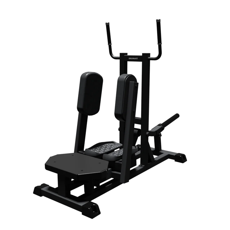 IRONAX XC - Standing Hip Abductor
