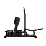 IRONAX XC - Standing Hip Abductor