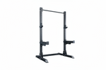 Manticore Squat Stand (3" x 3", 1" Holes)