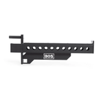 Spotter Arms Rack Attachment - Manticore (3" x 3"; 1" Holes) - Pair