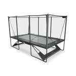 ACON X Freestyle Trampoline Mat