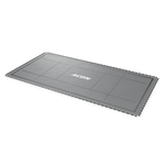 ACON X Freestyle Trampoline Mat