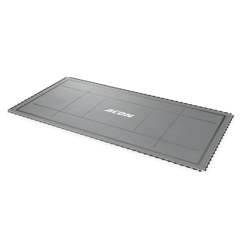ACON X Freestyle Trampoline Mat