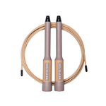 Sphinx Rope FY26 - Taupe