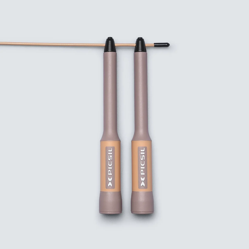 Sphinx Rope FY26 - Taupe