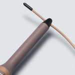 Sphinx Rope FY26 - Taupe
