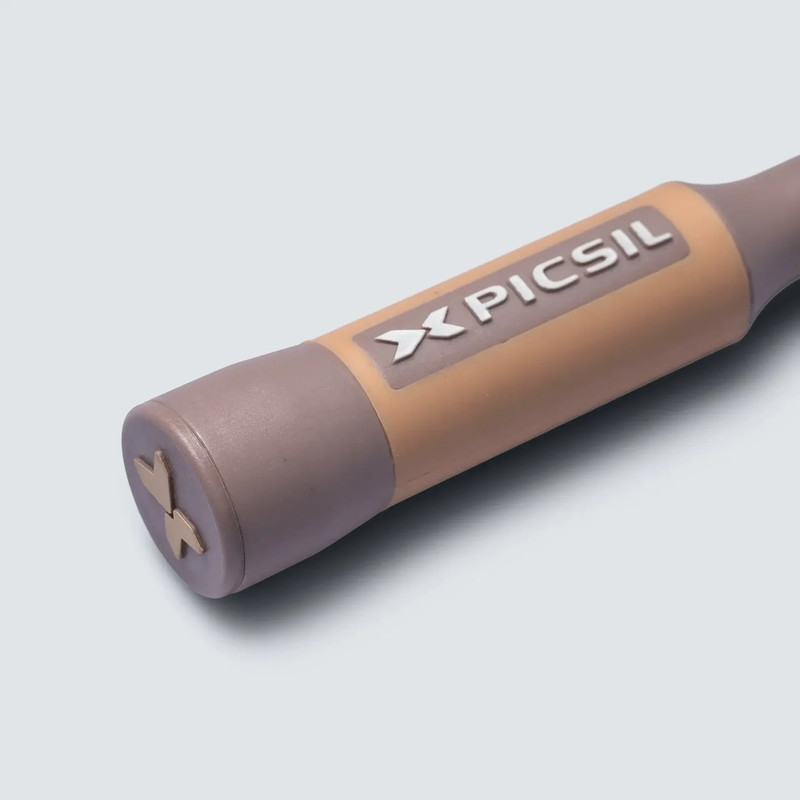 Sphinx Rope FY26 - Taupe