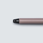 Sphinx Rope FY26 - Taupe