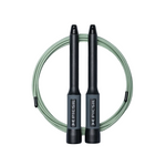 Sphinx Rope FY26 - Moonless