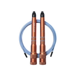 Bee Rope FY26 - Peach