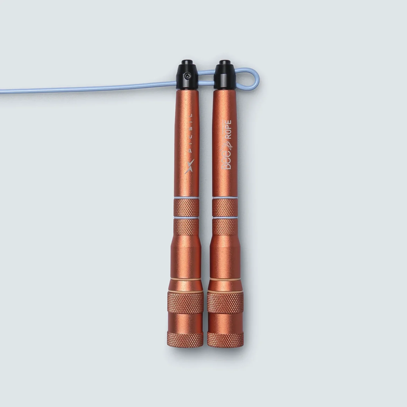 Bee Rope FY26 - Peach
