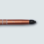 Bee Rope FY26 - Peach