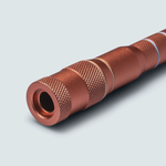 Bee Rope FY26 - Peach