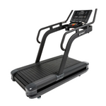CTSBS900 Slat Belt Sled Treadmill