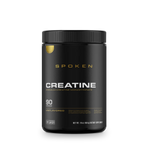 Spoken Creatine 455g