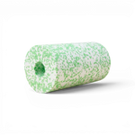 BLACKROLL® MED white/green