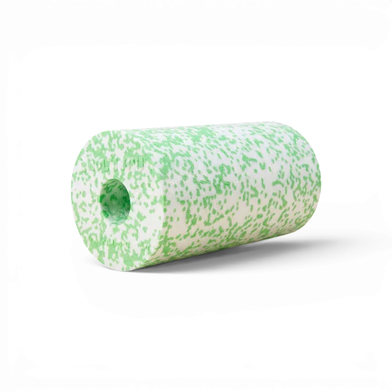 BLACKROLL® MED white/green