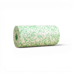 BLACKROLL® MED white/green