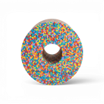 BLACKROLL® STANDARD rainbow