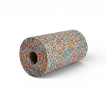 BLACKROLL® STANDARD rainbow