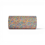 BLACKROLL® STANDARD rainbow