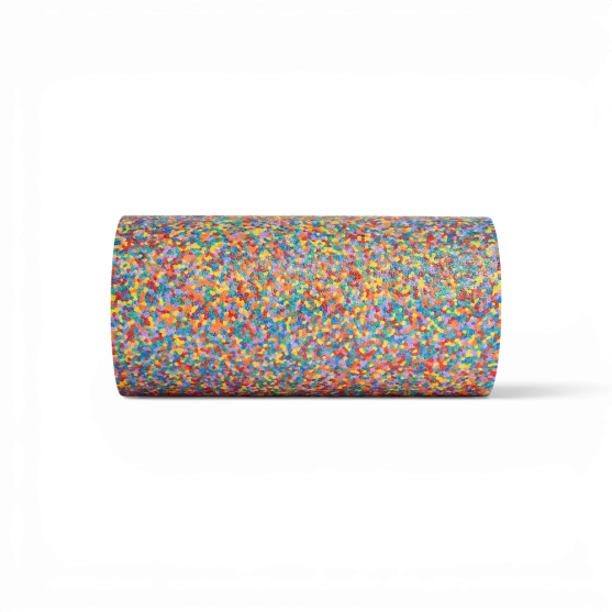 BLACKROLL® STANDARD rainbow