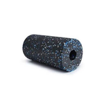 BLACKROLL® STANDARD black/white/blue