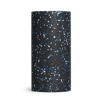 BLACKROLL® STANDARD black/white/blue