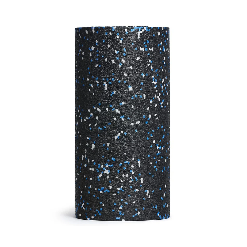 BLACKROLL® STANDARD black/white/blue