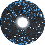 BLACKROLL® STANDARD black/white/blue