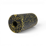 BLACKROLL® STANDARD black/yellow