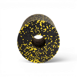 BLACKROLL® STANDARD black/yellow