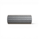 BLACKROLL® GROOVE PRO grey